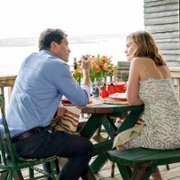 The Affair - galeria zdjęć - filmweb