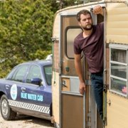 The Affair - galeria zdjęć - filmweb