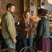 The Affair - galeria zdjęć - filmweb