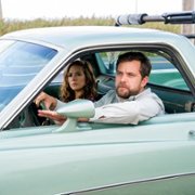 The Affair - galeria zdjęć - filmweb