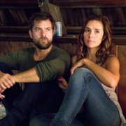 The Affair - galeria zdjęć - filmweb