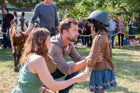 Romans - galeria zdjęć - filmweb