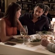 The Affair - galeria zdjęć - filmweb