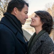 The Affair - galeria zdjęć - filmweb