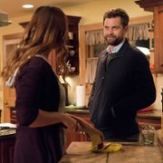 The Affair - galeria zdjęć - filmweb