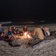 The Affair - galeria zdjęć - filmweb