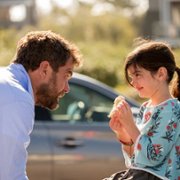 The Affair - galeria zdjęć - filmweb