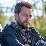 The Affair - galeria zdjęć - filmweb