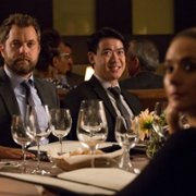 The Affair - galeria zdjęć - filmweb