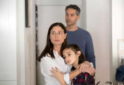 Romans - galeria zdjęć - filmweb