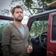 The Affair - galeria zdjęć - filmweb