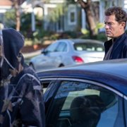 The Affair - galeria zdjęć - filmweb