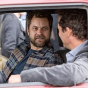 The Affair - galeria zdjęć - filmweb