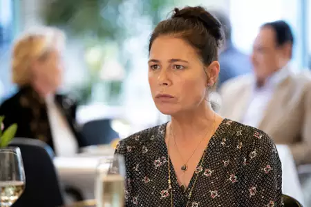 Romans - galeria zdjęć - filmweb