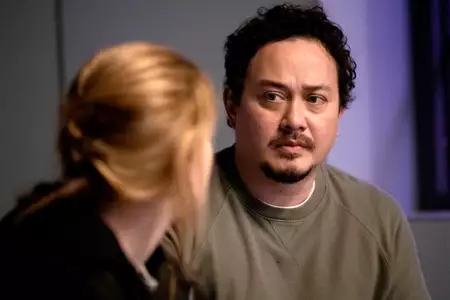 Romans - galeria zdjęć - filmweb
