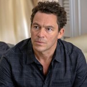 The Affair - galeria zdjęć - filmweb