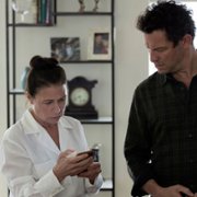 The Affair - galeria zdjęć - filmweb