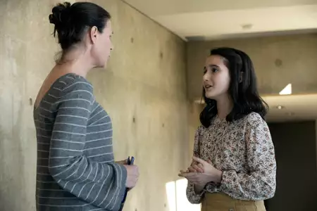 Romans - galeria zdjęć - filmweb