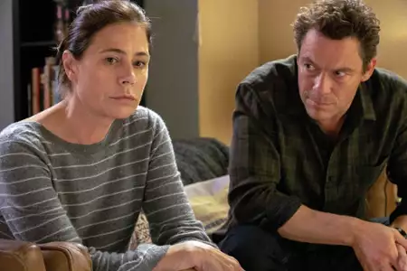 Romans - galeria zdjęć - filmweb