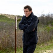 The Affair - galeria zdjęć - filmweb