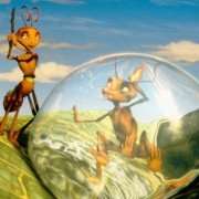 Mrówka Z - galeria zdjęć - filmweb