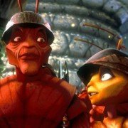 Antz - galeria zdjęć - filmweb