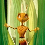 Antz - galeria zdjęć - filmweb