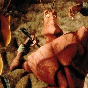 Antz - galeria zdjęć - filmweb