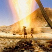 Antz - galeria zdjęć - filmweb