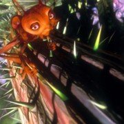 Antz - galeria zdjęć - filmweb