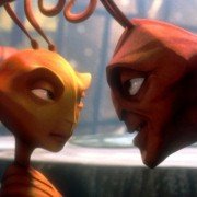 Antz - galeria zdjęć - filmweb