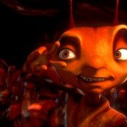 Antz - galeria zdjęć - filmweb