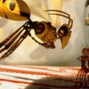 Antz - galeria zdjęć - filmweb