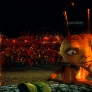 Antz - galeria zdjęć - filmweb