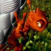 Antz - galeria zdjęć - filmweb