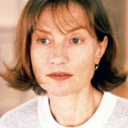 Marie-Claire &quot;Mika&quot; Muller