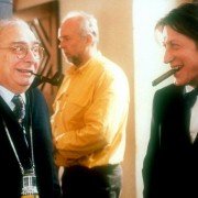 Gorzka czekolada - galeria zdjęć - filmweb