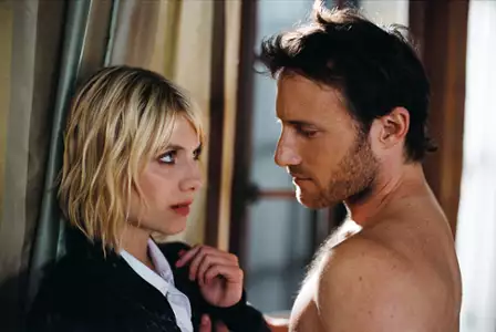 Requiem pour une tueuse - galeria zdjęć - filmweb