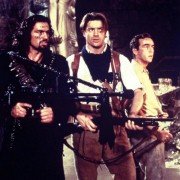 Mumia - galeria zdjęć - filmweb