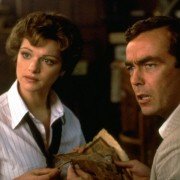 Mumia - galeria zdjęć - filmweb