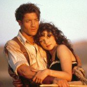 The Mummy - galeria zdjęć - filmweb