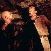 Mumia - galeria zdjęć - filmweb