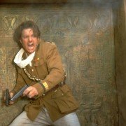 The Mummy - galeria zdjęć - filmweb