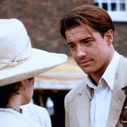 The Mummy - galeria zdjęć - filmweb