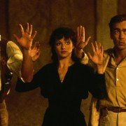 The Mummy - galeria zdjęć - filmweb
