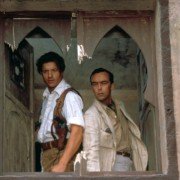 The Mummy - galeria zdjęć - filmweb