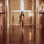Mumia - galeria zdjęć - filmweb