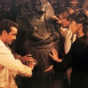 The Mummy - galeria zdjęć - filmweb