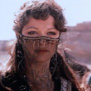 The Mummy - galeria zdjęć - filmweb