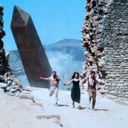 The Mummy - galeria zdjęć - filmweb